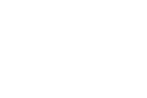 Infia Fact Light
