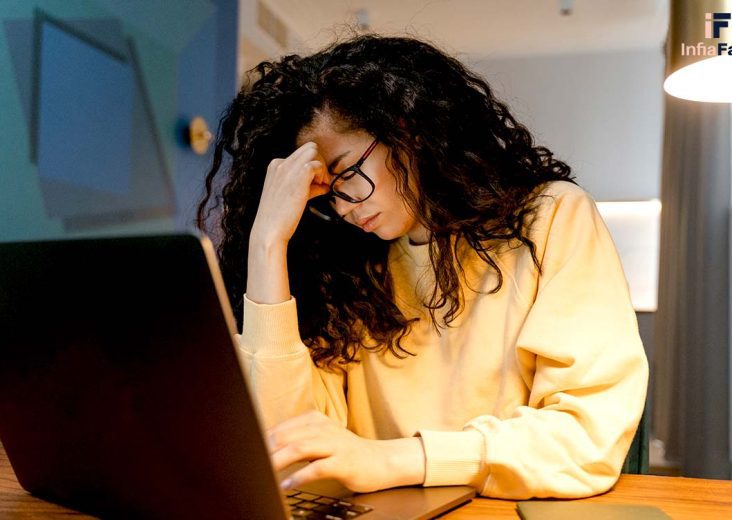 Cara Menghilangkan Ngantuk saat Bekerja