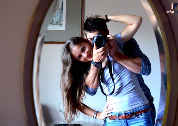 Tips Hubungan Langgeng