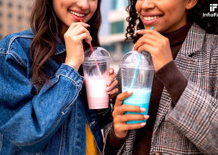 Bisnis Franchise Dibawah 5 Juta