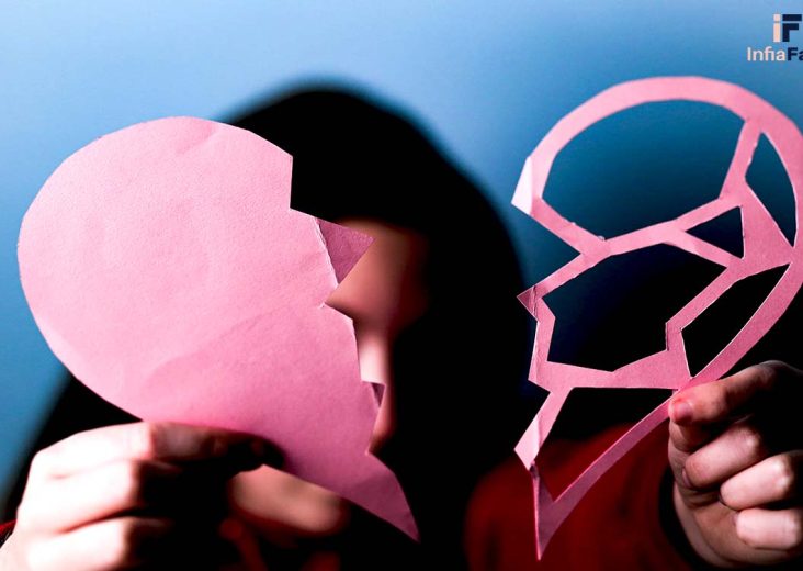 Cinta Tidak Direstui Orang Tua