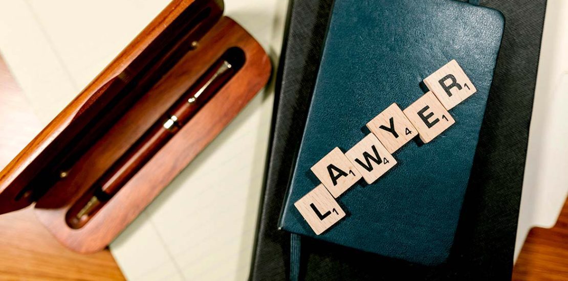 Cara Memilih Law Firm Jakarta