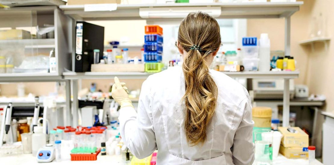 Peran Pafi Batu Bara