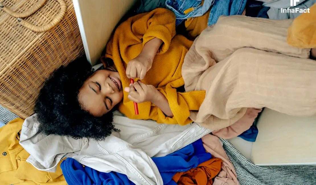 Tips Membersihkan Rumah