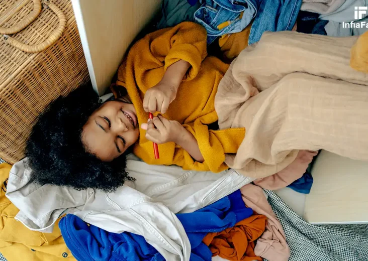 Tips Membersihkan Rumah