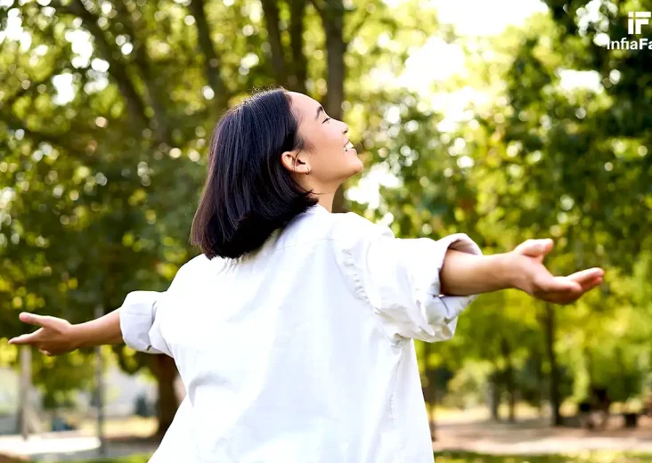 Pentingnya Menjaga Kualitas Udara