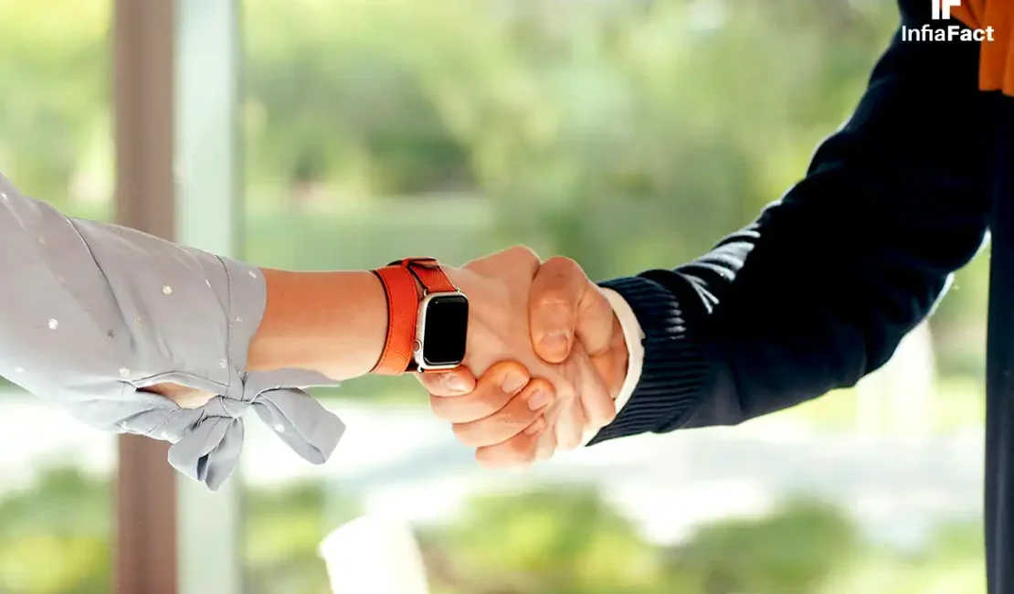 Program afiliasi marketing