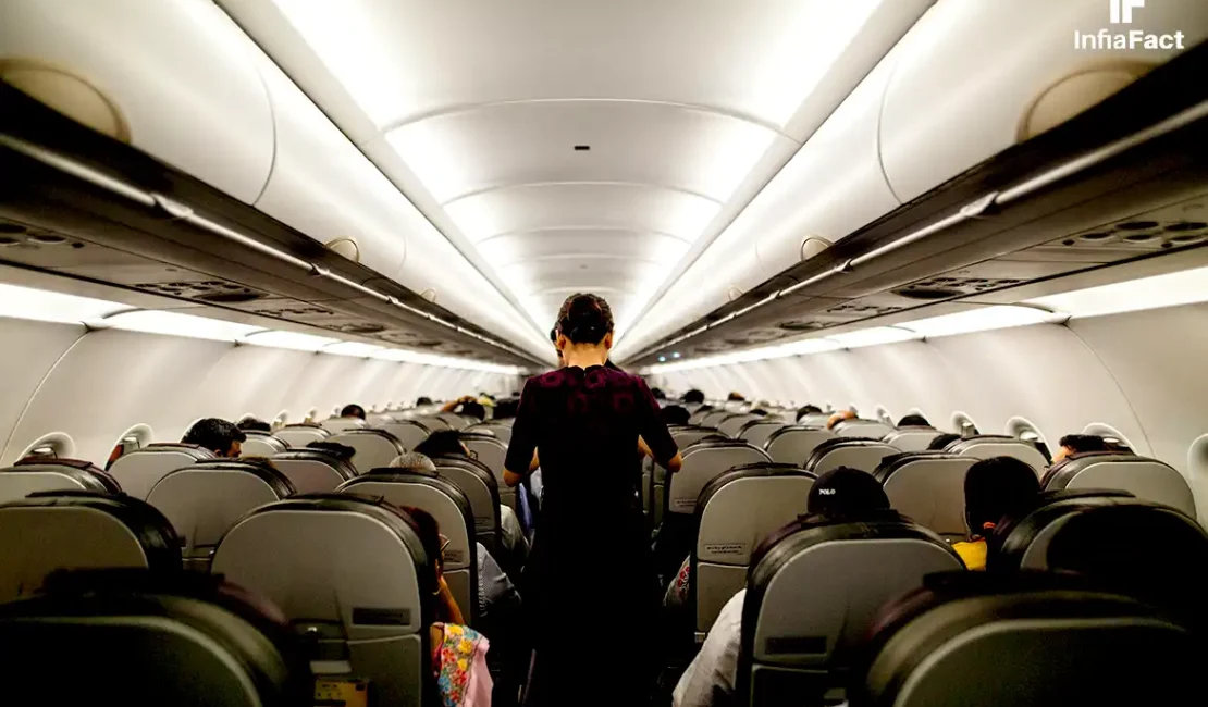 Tips Anti Gagal Memilih Maskapai