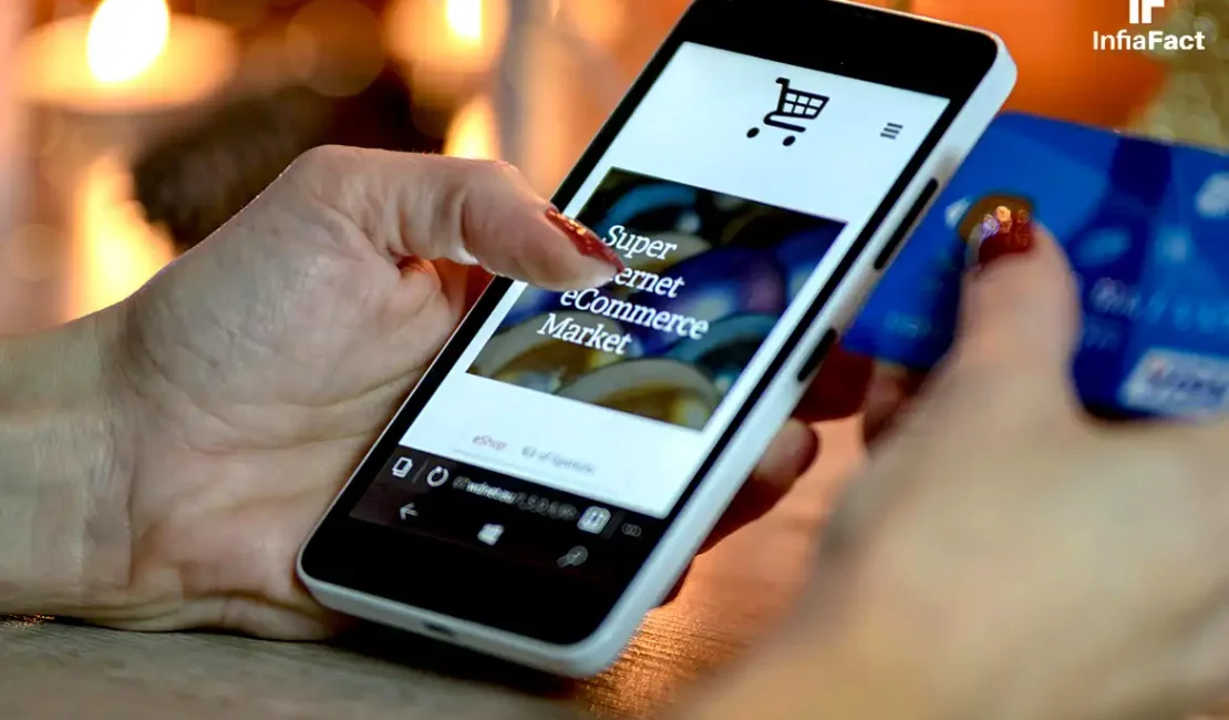 Tips Membangun Toko Online