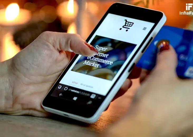 Tips Membangun Toko Online