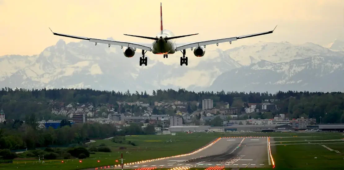 Fakta Maskapai yang Belum Kalian Ketahui