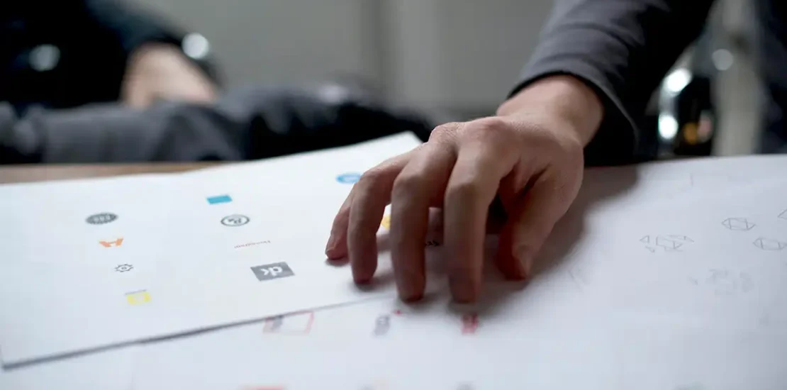 Mengapa Harus Mahir Membuat Vektor