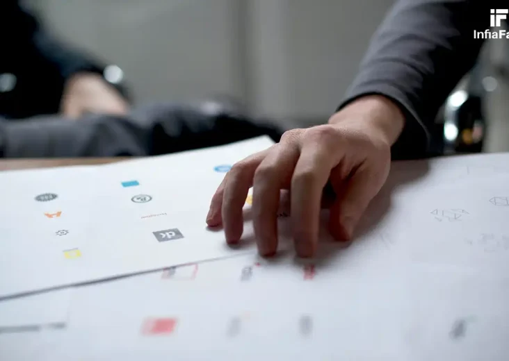 Mengapa Harus Mahir Membuat Vektor