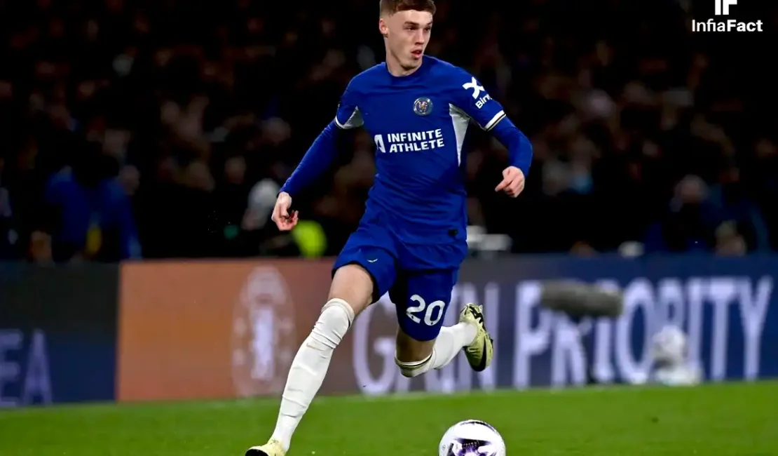 Mengenal Jersey Club Sepakbola