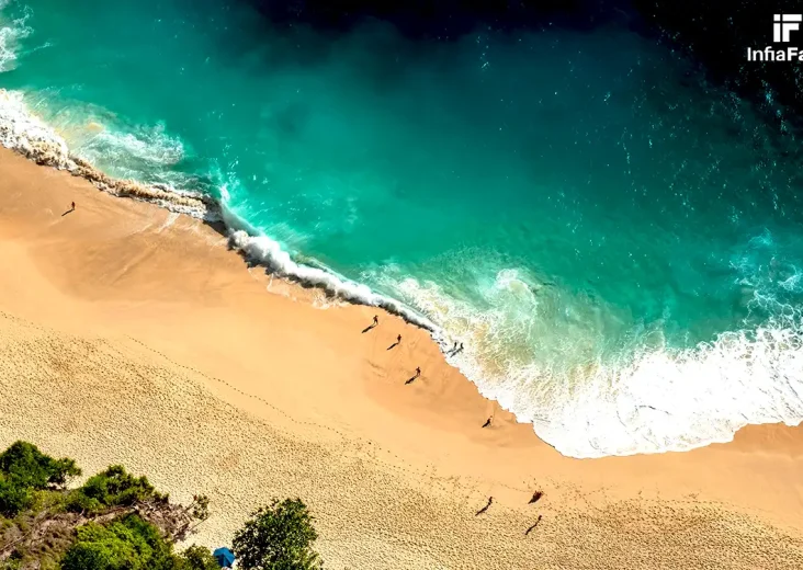 Mengenal Negara di Asia Tenggara