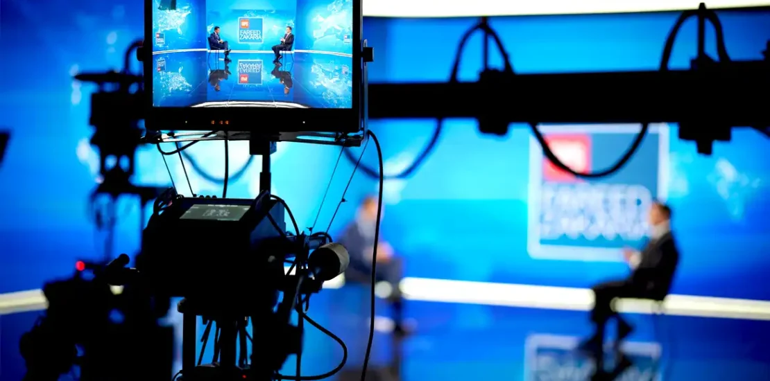 Peran Media Sosial dalam Komunikasi Politik