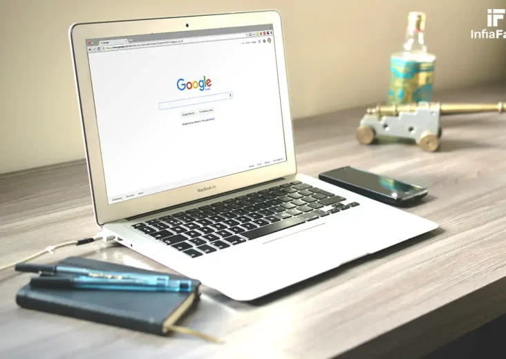 Tips Konten Peringkat Atas Pencarian