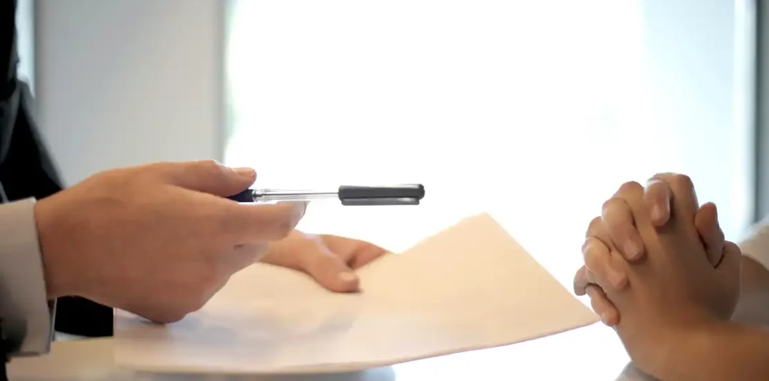 Tips Mengajukan Pinjaman