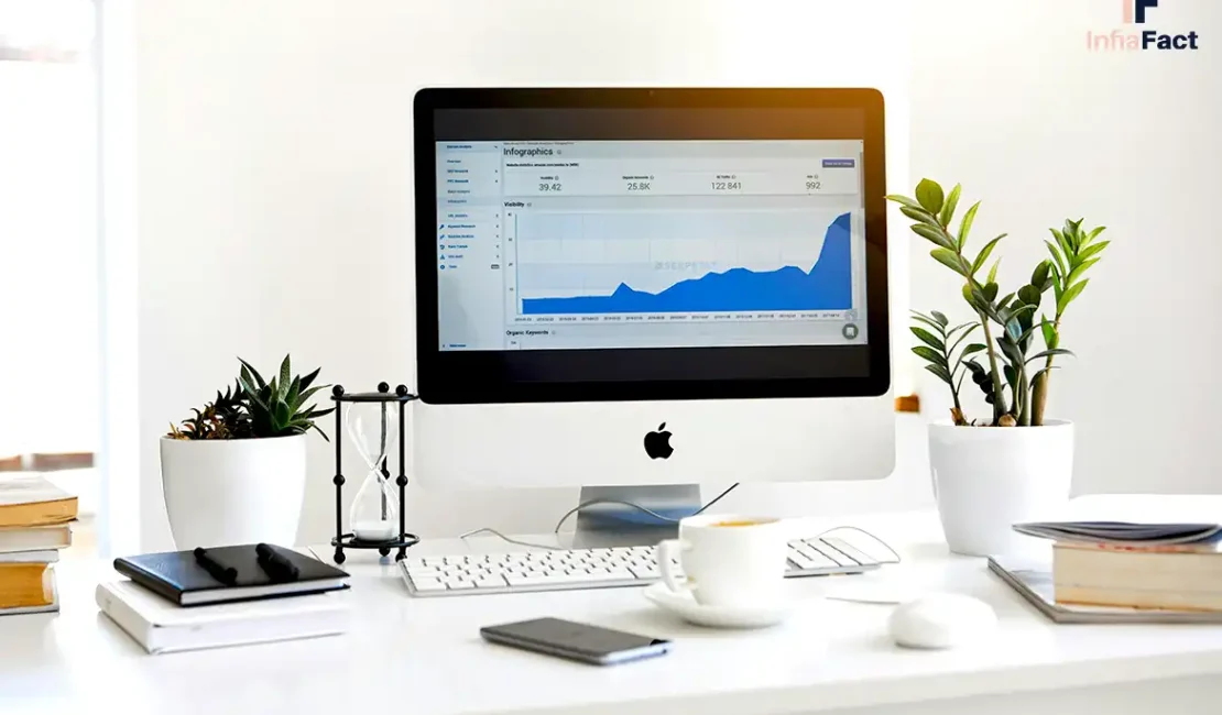 bisnis online menghasilkan cuan