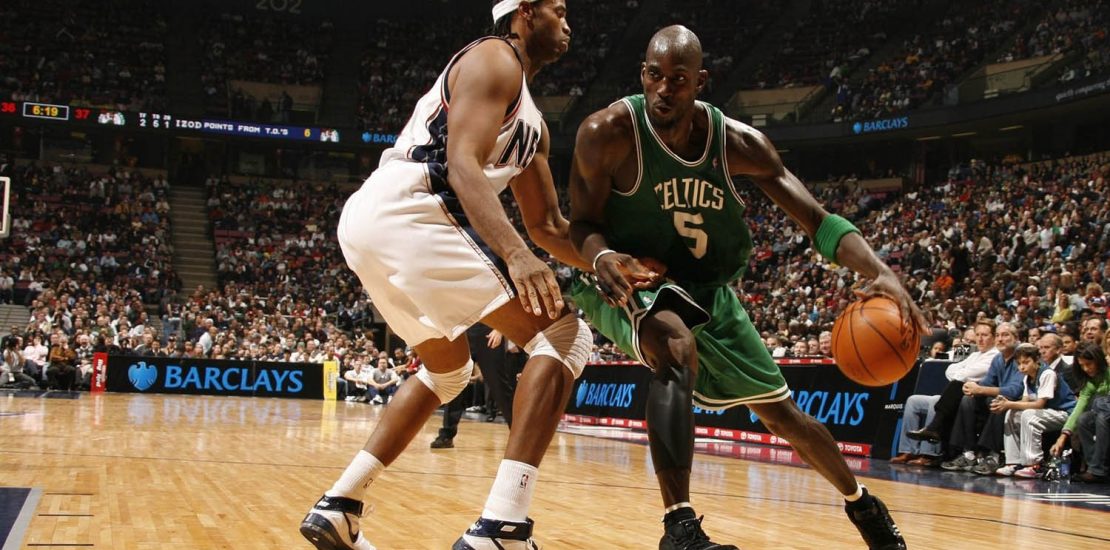 penggemar NBA di Indonesia