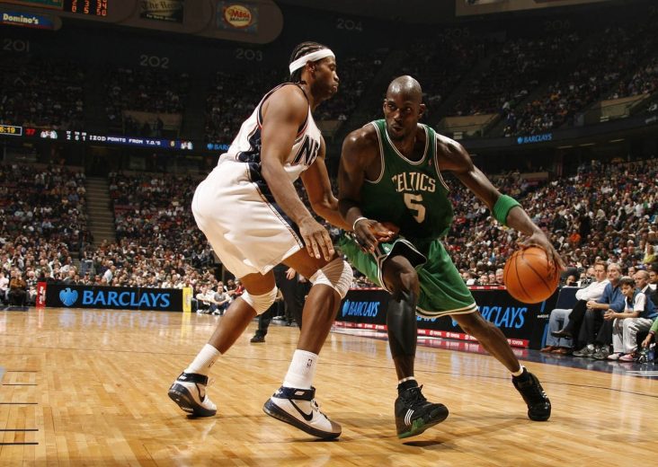 penggemar NBA di Indonesia