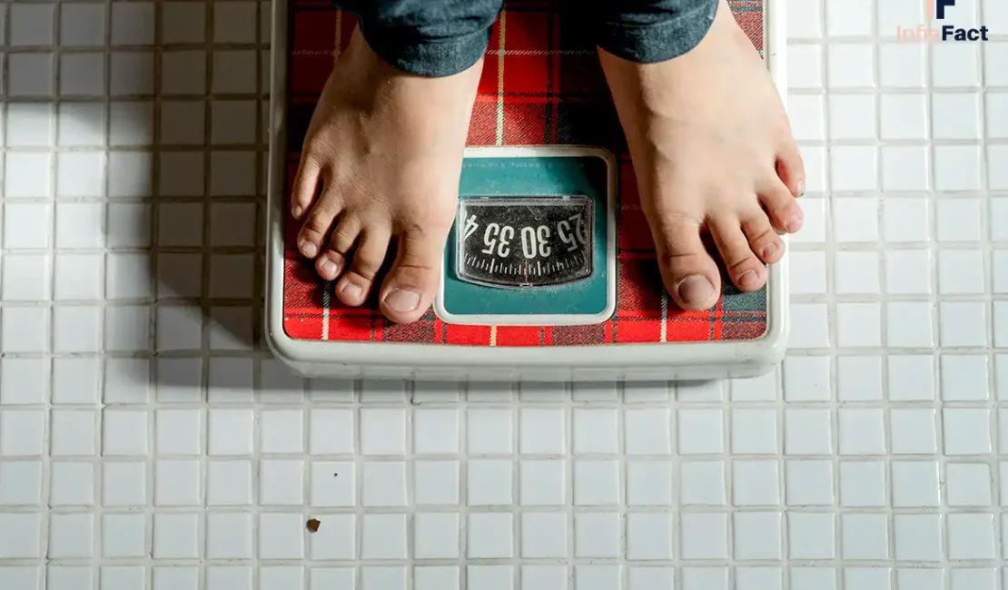tips menurunkan berat badan