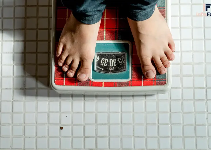 tips menurunkan berat badan