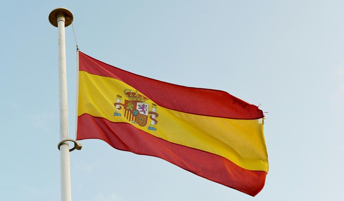 Alasan Belajar Bahasa Spanyol