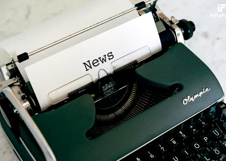 Berita Viral di Indonesia Saat Ini