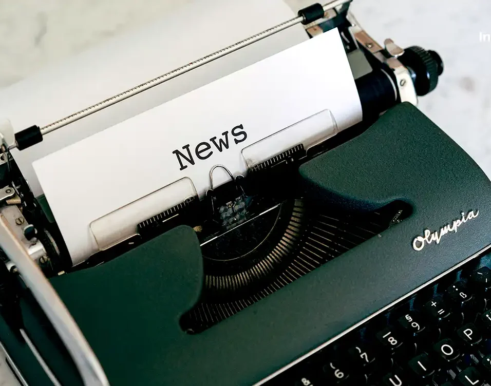 Berita Viral di Indonesia Saat Ini