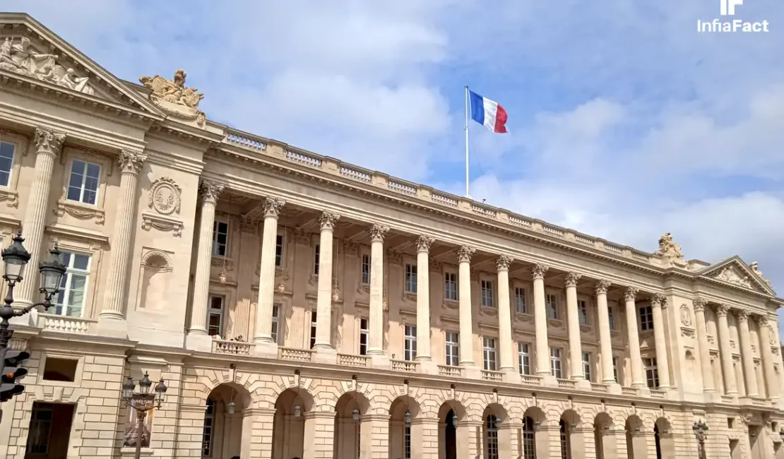 Hotel Terbaik dengan Nilai Sejarah