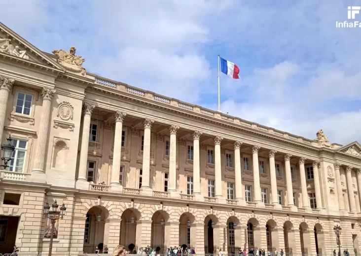 Hotel Terbaik dengan Nilai Sejarah