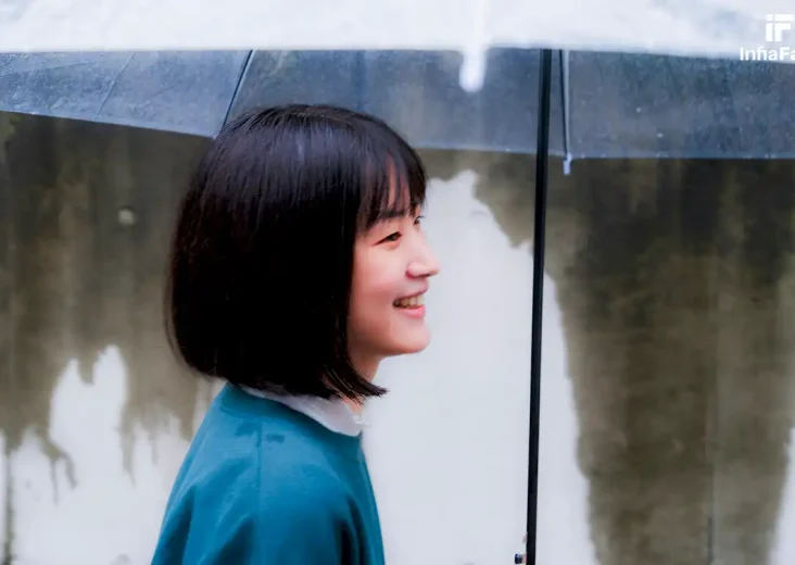 Menjaga Kesehatan Tubuh di Musim Hujan