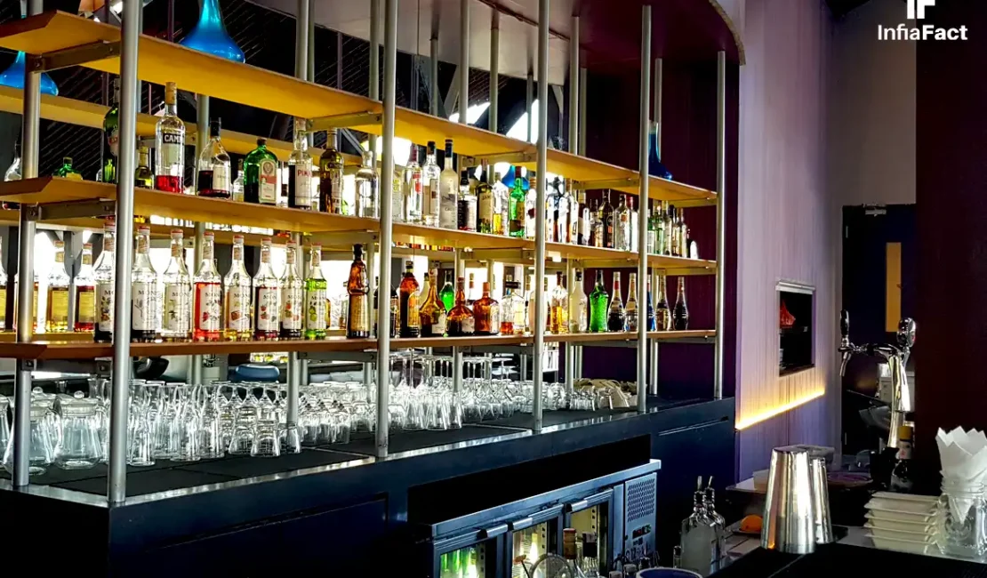 Rekomendasi Restoran Tapas di Bali