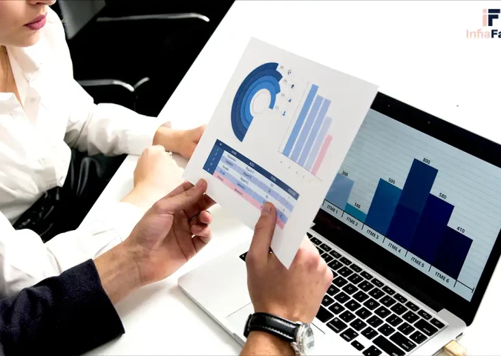 Tantangan Ekonomi Global