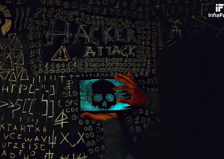 Terorisme di Era Digital