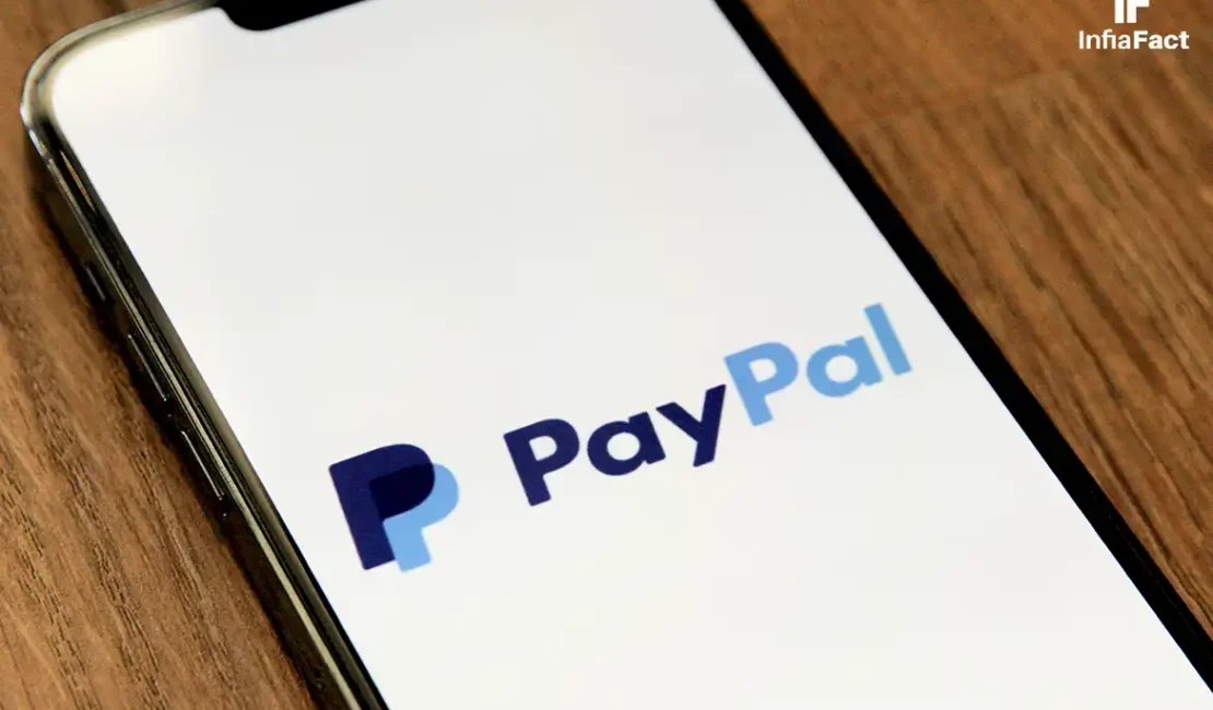 Tips Aman Bertransaksi Online dengan PayPal