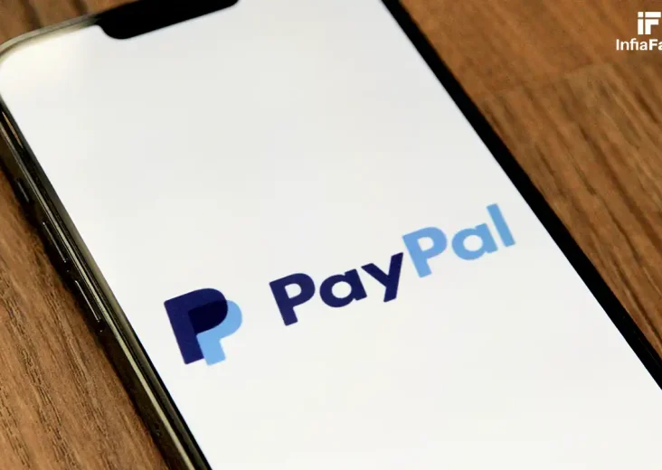 Tips Aman Bertransaksi Online dengan PayPal