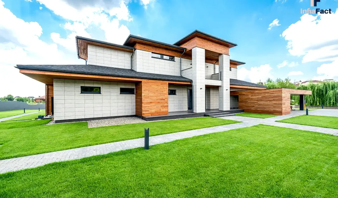 pengaplikasian green design