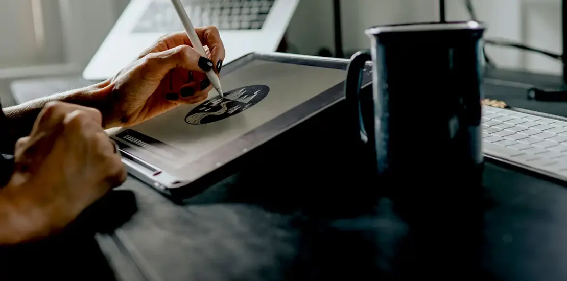 Cara Membuat Logo Profesional untuk Bisnis