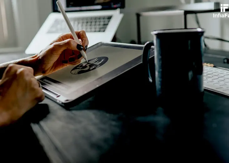 Cara Membuat Logo Profesional untuk Bisnis