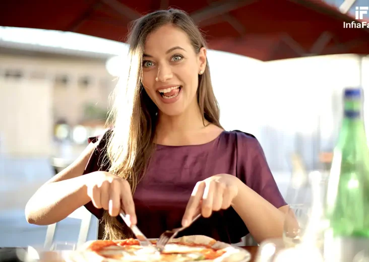 Makanan Terenak di Dunia