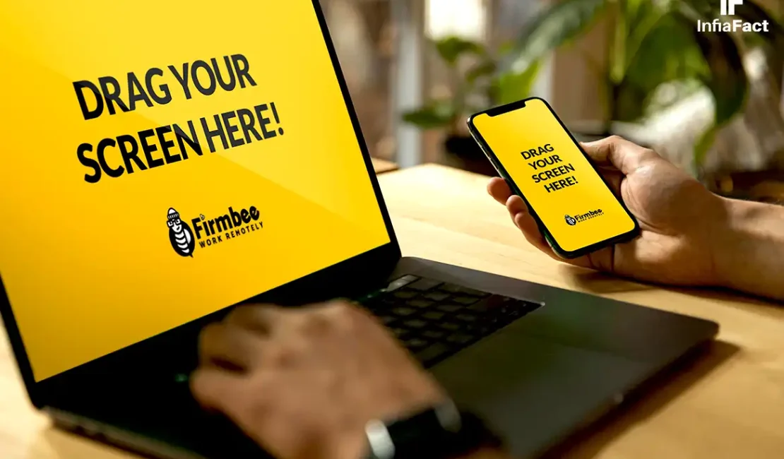 Responsive Design dalam UI Design