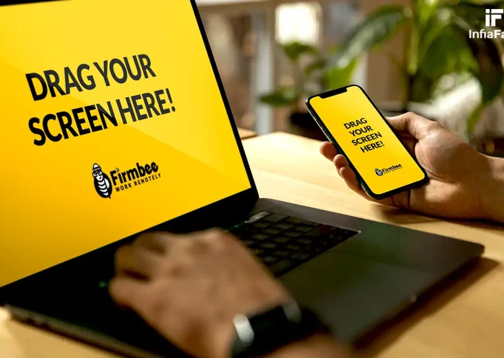 Responsive Design dalam UI Design