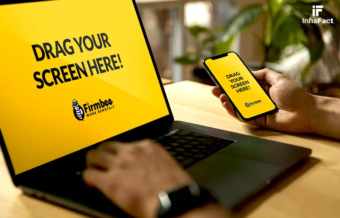 Responsive Design dalam UI Design