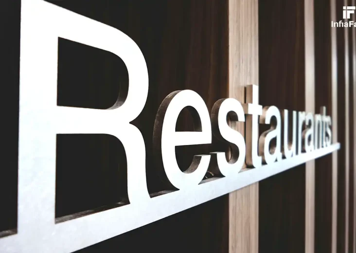 Strategi Kelola Restoran yang Efektif dan Efisien