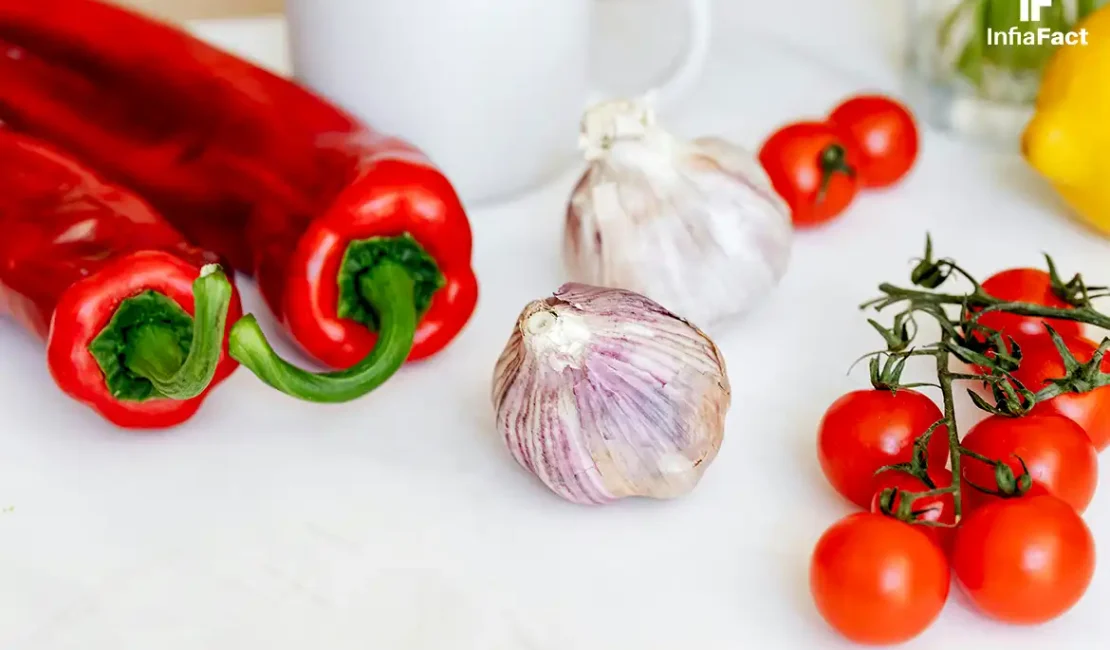 bumbu dasar masakan Indonesia