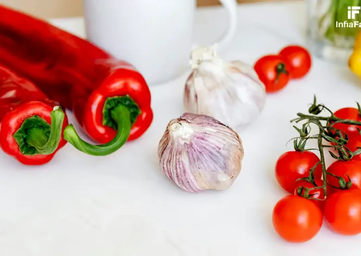 bumbu dasar masakan Indonesia