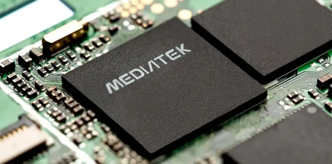 Chipset Terbaik untuk Game Berat