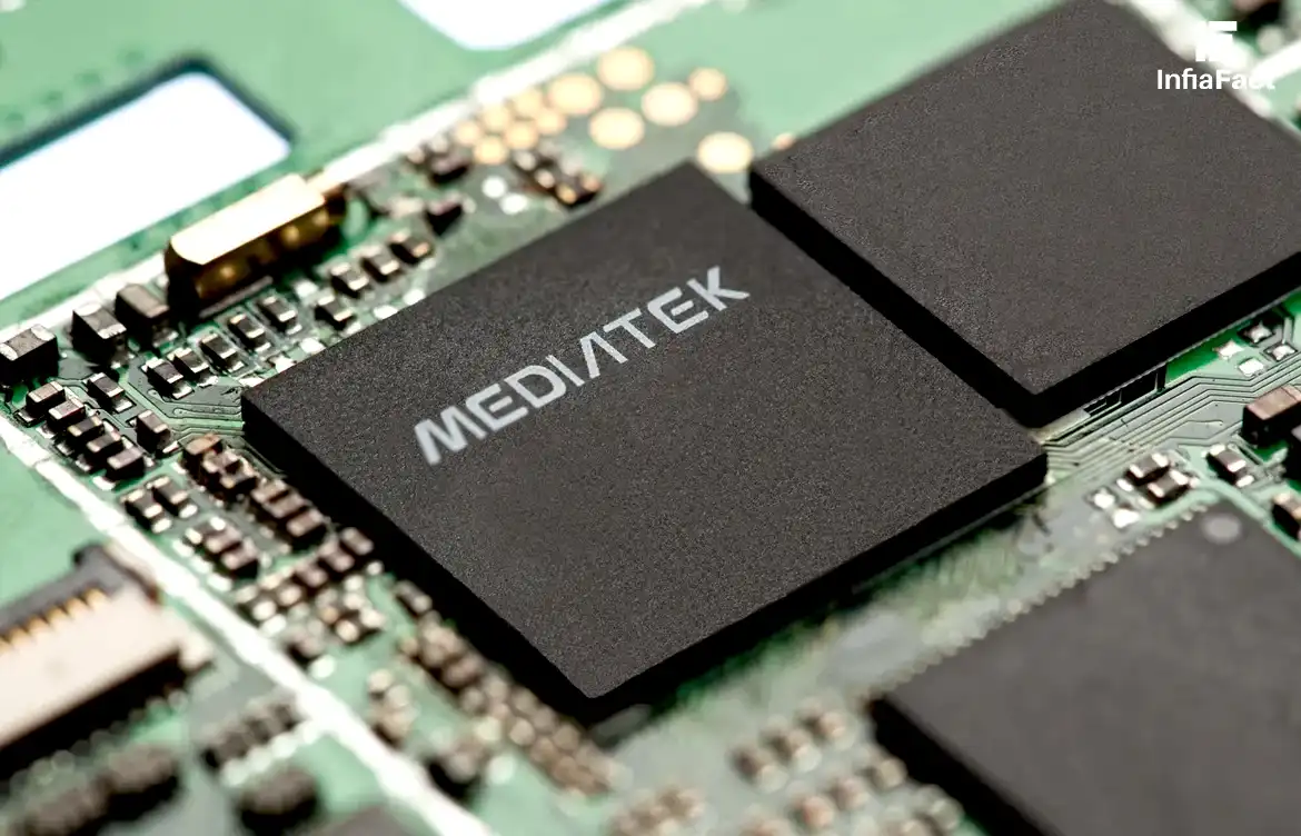 Chipset Terbaik untuk Game Berat